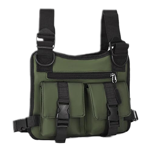 Sac à dos fitness confortable pour en finir avec le mal de dos