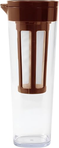 Citybaby₽₽o|bgytB^[tcuKpz1.1 LeʑϔMV[݌v/₽oR[q[p①Ɏ[hRȒPtB^[{g₽t@bV (C) [sAi]