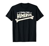 Humerus Apparel