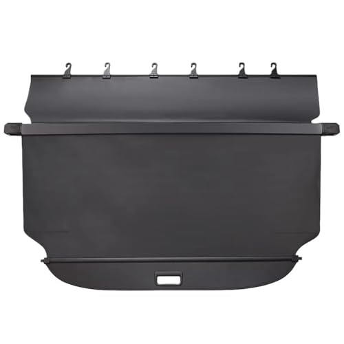 ���Q�b�W�V�F�[�h�V�[���h �i�[���g�����N�J�[�S�J�o�[ �G�N�X�g���C���p ���[�O�p T31�p 2008-2013 �I�[�g�A�N�Z�T���[