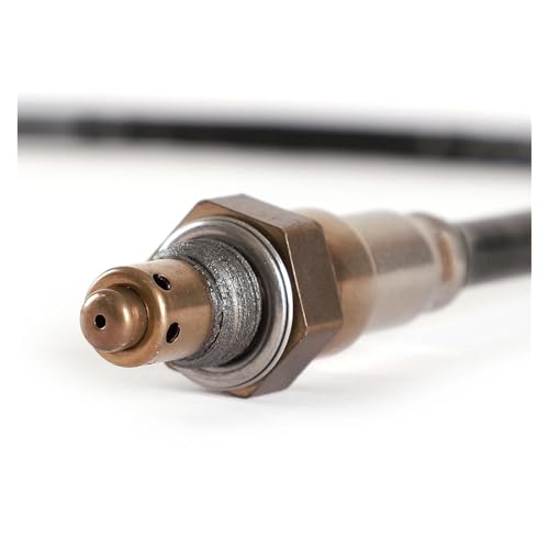 Sonde lambda T2207898 capteur oxygène 660 compatible avec référence T2207250