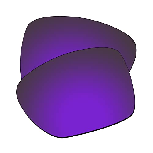 Lenti HD con protezione UVAB al 100% per Oakley Dispatch 1.