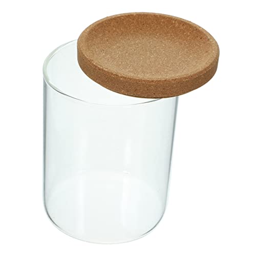 MAGICLULU WtXu[e Rb{[ Ȗ_poX[I[KiCU[ hofUC LJŎoȒP Lb`QΉ