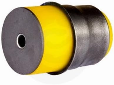 PU Rear Beam Bushing 1-06-2005 compatible with TOYOTA COROLLA/MATRIX/PRIUS