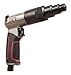 Jet JAT-650, 1/4" Screwdriver, 800 RPM, R8 Series (505650)