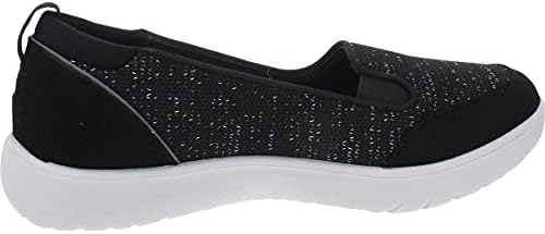 Clarks Women's Adella Blush Sneaker | Image 1