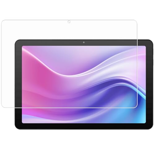 aiwa ae10 tab」の人気商品一覧 | 安い商品を通販サイトから探す