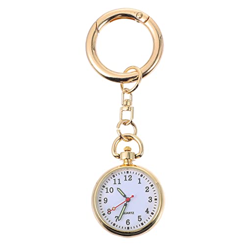 GLSTOY i[XEHb` Ōt ANZT[  fW^ L[z_[ Cg pocket watch b` watches Ԃ牺v i[X̉v Ήp Golden