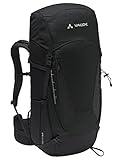 VAUDE