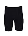 Produktbild Dilling Merino Unterhose Herren - Bio Funktionsunterwäsche Schwarz XXL
