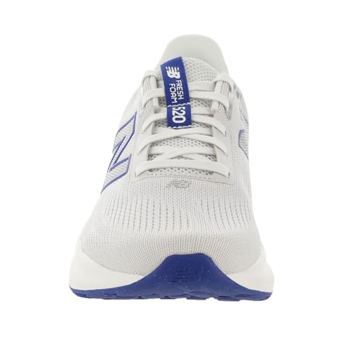 Image of New Balance Men's Fresh Foam 520 v9 Running Shoe