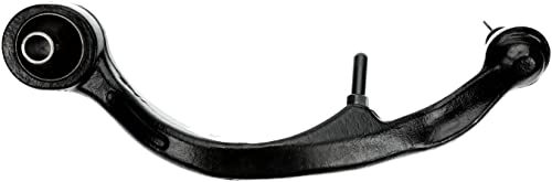 Dorman 524-245 Bras de suspension rotule triangle de direction train avant - 4