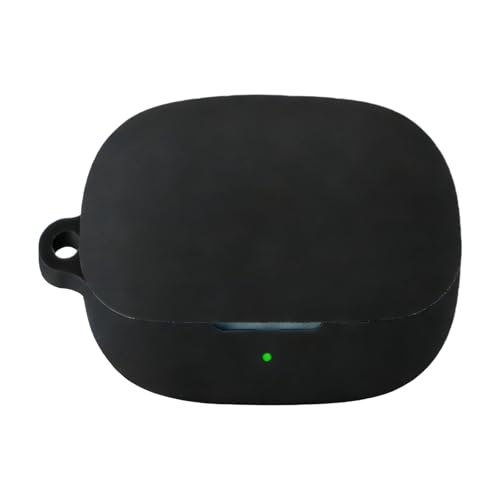 �h�o�V���R���P�[�X�ϏՌ��C���z���ی�_��ȃf�U�C�������̐F Roseselsa �I�p�[���X�N���b�`�X���[�u�ϏՌ��C���z��