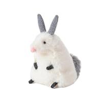 Amazon.co.jp: サン・アロー tetra うさぎ S K-9698 : スポーツ