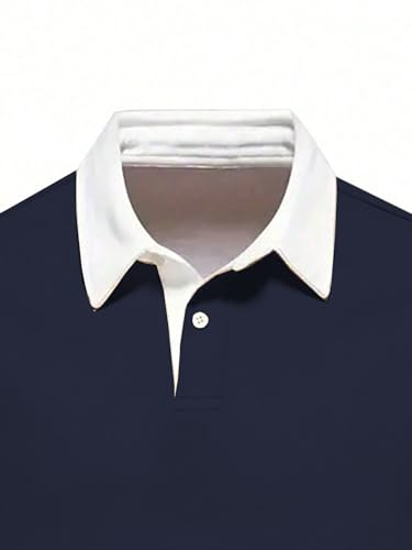 Image of JVX Men T-Shirt | Full Sleeve T Shirt(MRT-209)