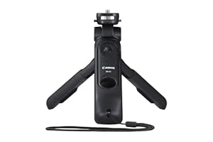 Canon Griffstativ HG-100TBR