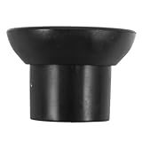 MOTHNUR 電子ドラムキット用 フロアタムレッグスタビライザー 滑り止め バスドラムプロテクター 調整可能 ドラムアクセサリー フロアパッド