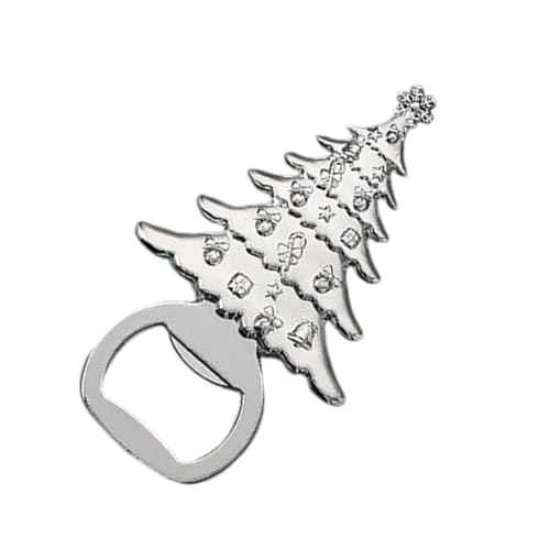 {gI[vi[ -  lԍHw NX}X e[} c[ | C{gI[vi[,v[gp  j VjA p[eB[ EFfBO o[e_[ o[ ƒp