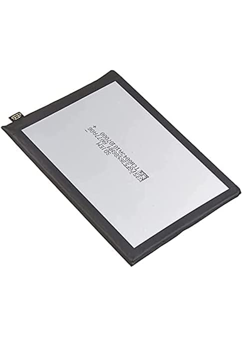 Image of Original HQ-50S Battery for Samsung A03, A03S, F02S, A02S, M02S, M02S, M025, A025F Battery 6 Months Warranty ***(Y0000097)