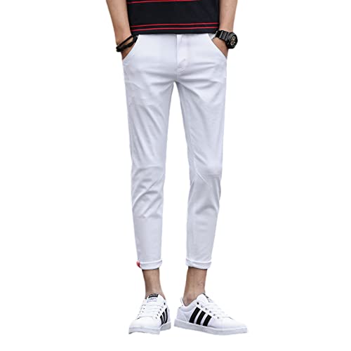 Y pc XLj[pc X[p[Xgb` `mp X Mp Lk XLj[ Stpc AN   {gX