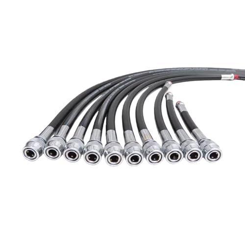 o[XL[o_CrOሳLPz[X_Cu1i 350PSI Ct[^[ z[X 1st Xe[W Q[W ċzM[^[p g₷ XL[o ሳz[X v~AtLVu_CrOz[X (15C`)