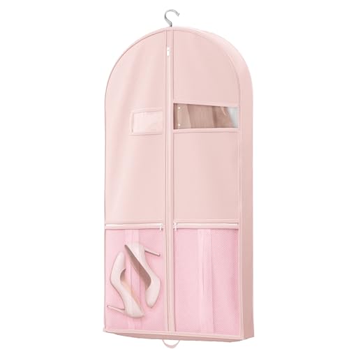 Image of Lazebox A-K-1 Garment Bag