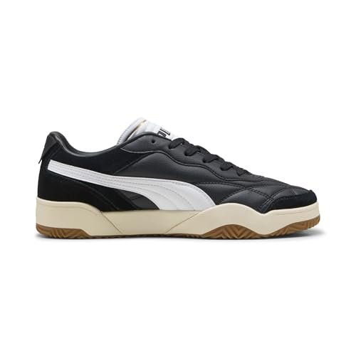Image of Puma Unisex-Adult Tifosi Sd Sneaker