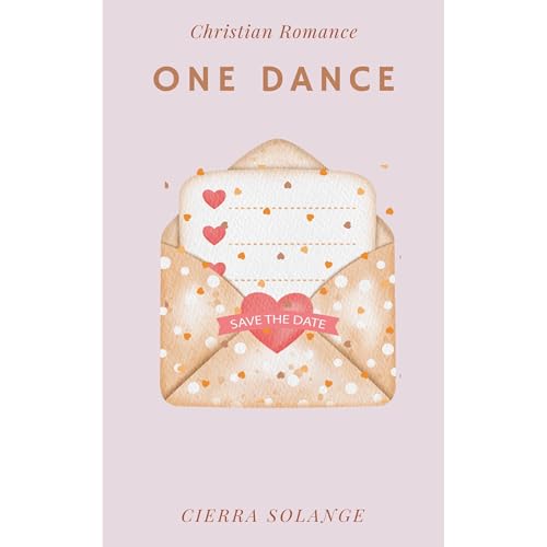 One Dance : Cierra Solange episode artwork