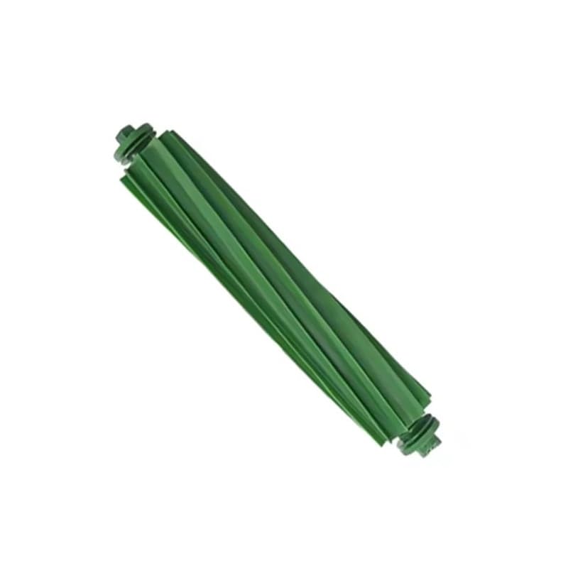 Cepillo principal M04K para Robot Aspirador 205 Combo con rodillo de goma 3