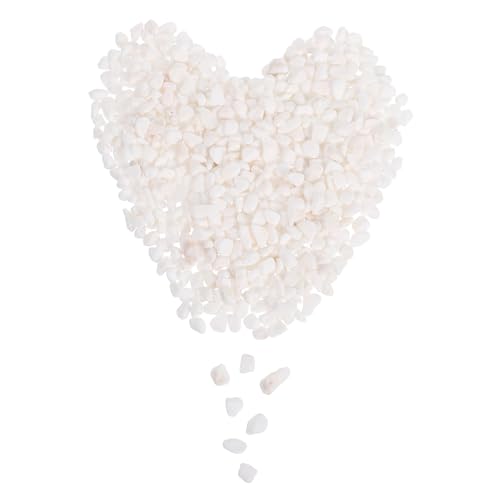 Alasum VRʍ Α Ap ^N eE ~͗p prϐF