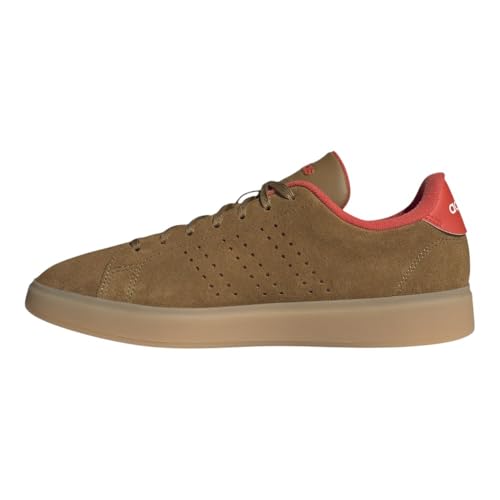 Image of adidas Men's Advantage 2.0