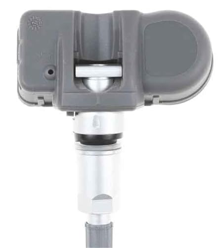 Capteur TPMS surveillance pression pneu 56029400AE à haute précision de mesure - 2