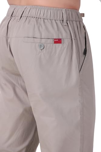 Image of MOUNTAIN COLOURS Men's Track Pants Sizes