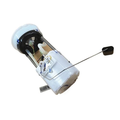 Bomba de combustible soluciona tirones Suzuki Grand Vitara II 15100-78880 4