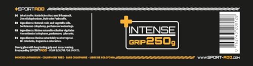 Intense Grip Handballharz (250g.)