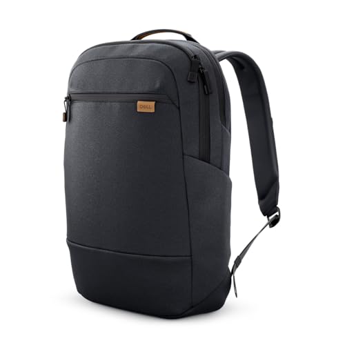 Image of Dell EcoLoop Premier Slim Backpack 14-16