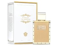 Sapphire’s choice – The Kingdom perfume for Men | The Kingdom Edp Eau de Parfum 100ml | Lavender, Vanilla and Orange Fragrance | Perfume for Men Made in Dubai