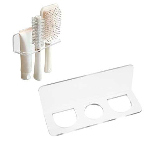 SANwAuVz_[ ǎtR[I[KiCU[ B/hsv oX[ANZT[z_[ uVAJ[Oh Xg[gi[p 2