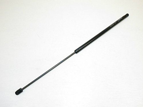 Meyle 140 910 0059 Ammortizzatore Pneumatico, Cofano Motore