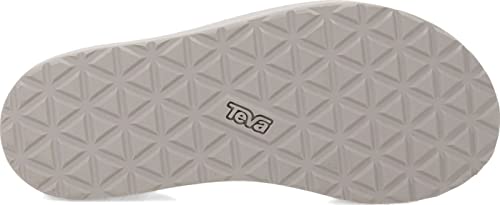 Image of Teva Women's Flatform Universal Sandal