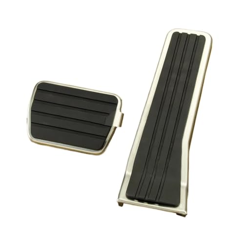 �A�N�Z���y�_�� �ɓK������ �}�c�_ 3 �ɓK������ CX-30 CX-50 CX-60 CX-70 CX-90 MX-30 | ����~�߃K�X�u���[�L�A�N�Z���y�_���p�b�h�J�o�[\����~�ߕ\�ʃf�U�C��