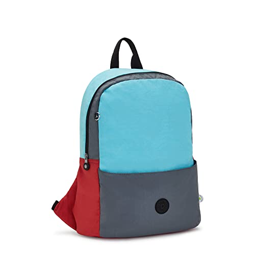 Kipling Sonnie 15" Laptop Backpack2