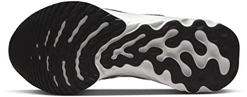 Nike Women's ZoomX Invincible Run Flyknit Shoes4