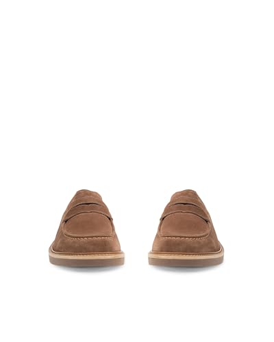 Image of ECCO London Penny Loafer