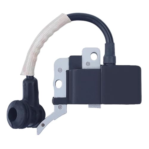 accessory `F[\[f CS3000 CS3400 CS341 CS3450 CS345 CS346 CS355T CS3600 ƌ݊̂COjbVRC iԍ 15901010630 15662639230 A4110001