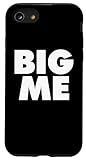 BIG ME