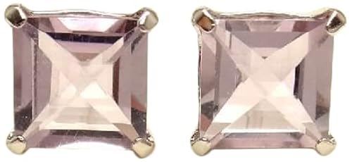 y2a΁zK10WG sNAWXg T~ ʃs~bhJbg sAX