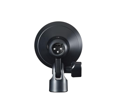 Shure Nexadyne 2 Kick Drum Microphone with Revonic Technology - Supercardioid Dynamic Mic for Pro Performance, Enhanced Frequency Range & Noise Reduction, Dual-Engine Transducers (NXN2) - image 8