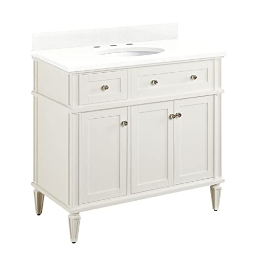 Return to product information