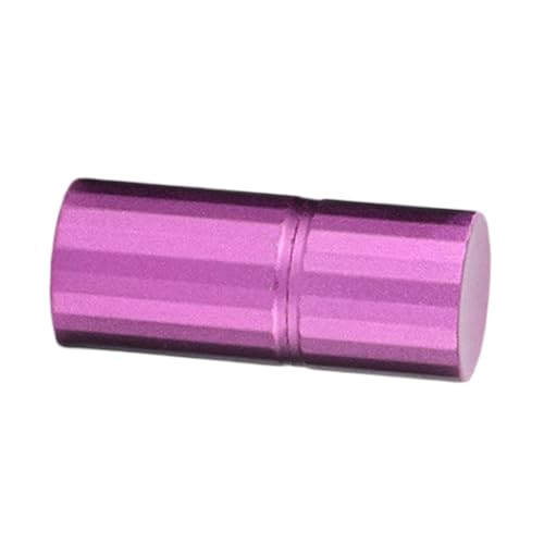 |[^uSt{[X^p[ėp\ȃ}[J[c[vSt@[ւ̃StMtgiv}[LOc[